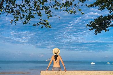 Epic新演示视频：带你从《黑神话》到《巫师4》