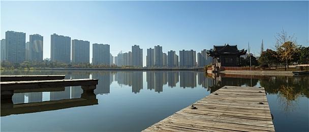 真要来了？《古墓丽影：十周年纪念版》奖杯列表泄露